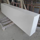 Prefab Quartz Countertops